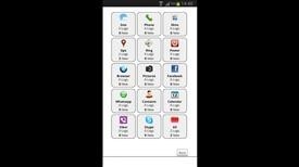 Free Mobile Spy App for Android